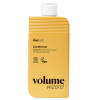 Hairlust Volume Wizard™ Conditioner 250 ml - 1