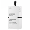 Pestle & Mortar Pure Hyaluronic Serum Stocking Filler 15 ml - 1