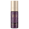 Sophie's Garden SÉRUM YEUX Phyto Cellulaire 20 ml - 1
