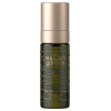 Sophie's Garden MON OLIVE LONGÉVITÉ Microgel Yeux 20 ml - 1