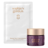 Sophie's Garden MASQUES YEUX & LÈVRES Phyto Cellulaire  - 1