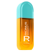 Ricinus Repair Hair Oil 100 ml - 1