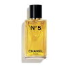 CHANEL N°5 EAU DE TOILETTE 75 ml - 1