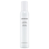 SACHAJUAN Hair Mousse 200 ml - 1
