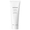 SACHAJUAN Styling Cream 125 ml - 1