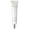 Malu Wilz Basic BB Cream SPF 30 mittel 40 ml - 1