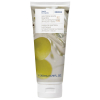 KORRES SANTORINI GRAPE Körpermilch 200 ml - 1