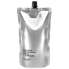 Soeder Hand Soap Orange Grove Refill 500 ml - 1
