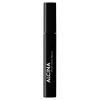 Alcina Wonder Volume Mascara 8 ml - 1