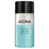 Alcina Soft Eye Make-up Remover 125 ml - 1