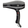Gamma+ Sèche-cheveux 3500 Power Nylon Black  - 1