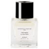 Essential Parfums The Musc by Calice Becker Extrait 30 ml - 1