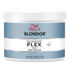 Wella Professionals Blondor BlondorPlex No.2 Mask 500 ml - 1