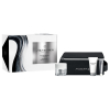 Shiseido Men Pouch Set  - 1