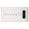 CARNER BARCELONA Discovery Set 8 x 1,7 ml - 1