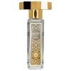 Kajal LAMAR CAVIAR Parfum D'Eau 30 ml - 1