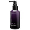 Sebastian No.Breaker Bond-Building & Styling Treatment Spray 100 ml - 1