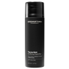 Sebastian Texturizer Bodifying Liquid Gel mittlerer Halt 145 ml - 1