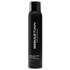 Sebastian Mousse Forte Strong Hold Volumizing Mousse starker Halt 200 ml - 1
