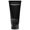 Sebastian Gel Forte Shimmering Strong Hold Hair Gel starker Halt 200 ml - 1
