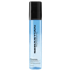 Sebastian Trilliant Shine and Heat Protection Spray 150 ml - 1