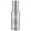 BABOR DOCOTR BABOR SOLAR DEFENSE BROAD SPECTRUM HYDRATION SERUM SPF 50+ 30 ml - 1