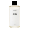 BYREDO Gypsy Water Body Oil Limited Edition 200 ml - 1