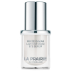 La Prairie White Caviar Light Infusion Eye Serum 15 ml - 1