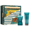 Jean Paul Gaultier Le Male Set  - 1