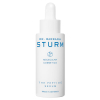 Dr. Barbara Sturm The Peptide Serum 30 ml - 1