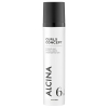 Alcina Styling Curls Concept 100 ml - 1