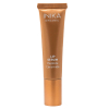 INIKA Organic Lip Serum Clear 10 ml - 1