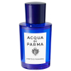 Acqua di Parma Blu Mediterraneo Mirto di Panarea Eau de Toilette 100 ml - 1