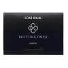 LONI BAUR Blotting Paper 100 Stück - 1