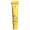 CAUDALIE Fluido Muy Alta Protección FPS 50+ 40 ml - 1