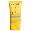 CAUDALIE Crema solar muy alta protección SPF 50+ 50 ml - 1