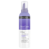 JOHN FRIEDA Frizz Ease Dream Krullen Styling Mousse 200 ml - 1