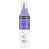 JOHN FRIEDA Frizz Ease Boucles de rêve Styling Mousse 200 ml - 1