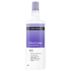 JOHN FRIEDA Frizz Ease Spray para rizos de ensueño 200 ml - 1