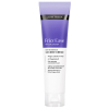 JOHN FRIEDA Frizz Ease Traumlocken Definierende Locken-Creme 150 ml - 1
