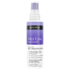 JOHN FRIEDA Frizz Ease Traumlocken Belebender Wellenauffrischer 150 ml - 1