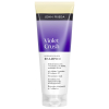 JOHN FRIEDA Violet Crush Shampoo intensivo all'argento 250 ml - 1