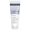 JOHN FRIEDA Shimmering Silver Shimmering Silver Shampoo 250 ml - 1
