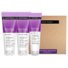 JOHN FRIEDA Frizz Ease Smooth Box  - 1