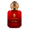 Parfums d'Elmar ROUGE MYSTIQUE Extrait de Parfum 60 ml - 1