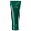 Oribe Eternal Curls Intense Conditioner 200 ml - 1