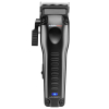 BaByliss PRO Compact LO-PRO FX Clipper FX820E black - 1