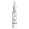 Dr. Hauschka Renew & Activate Ampoules 28 x 2 ml - 1