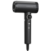 Efalock SONOVA Hyperlux Haartrockner  - 1