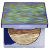 ARTDECO All Seasons Bronzing Powder - Limited Ocean Wave Design 13,5 g - 1